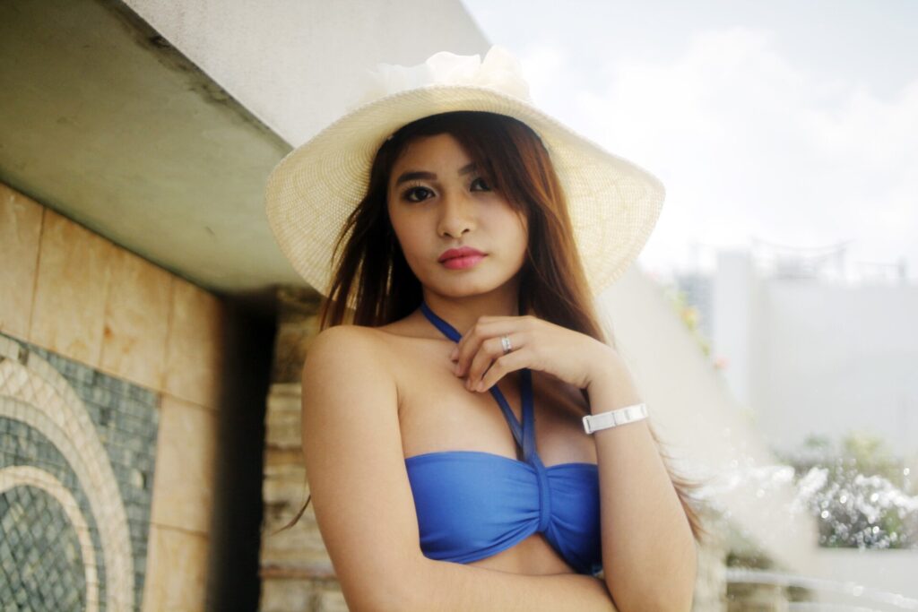 Filipino Dating Sites: Connecting Hearts Across Borders