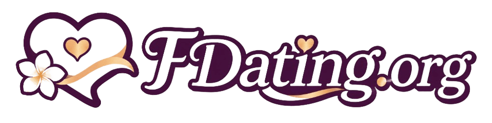Filipina Dating